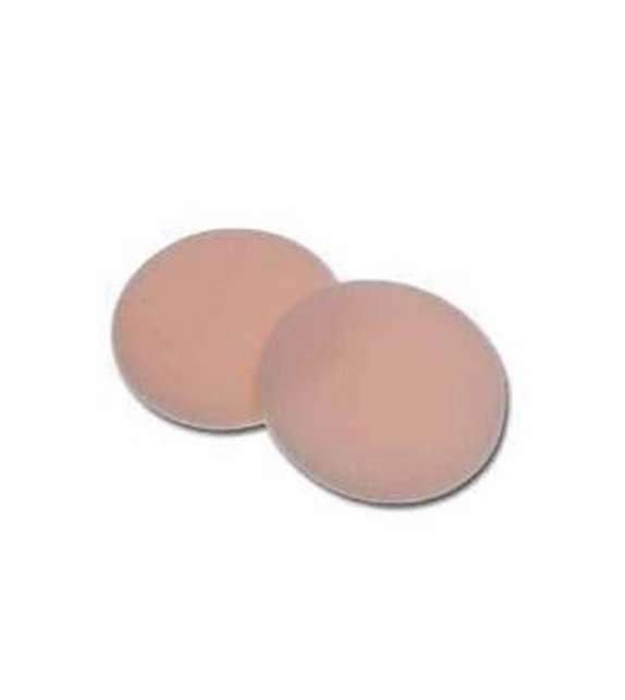 PIUMINI PER CIPRIA IN VELLUTO ESPANSO (2PZ)