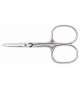 FORBICINA BABY 3,0" PER BAMBINI