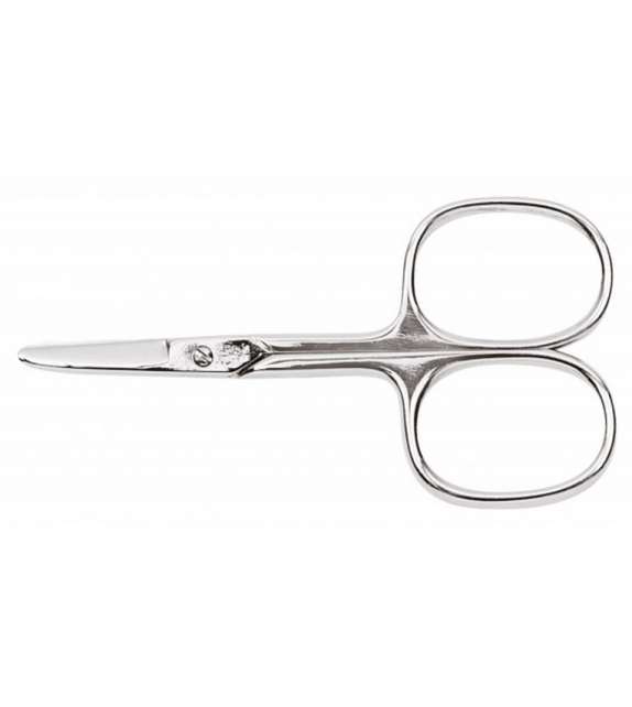 FORBICINA BABY 3,0" PER BAMBINI