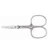 FORBICINA BABY 3,0" PER BAMBINI