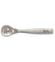 TAGLIACALLI ACCIAIO INOX STERILIZZABILE PER LAME TIPO CREDO