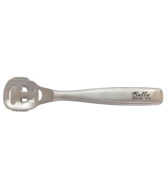 TAGLIACALLI ACCIAIO INOX STERILIZZABILE PER LAME TIPO CREDO