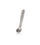 TAGLIACALLI ACCIAIO INOX STERILIZZABILE PER LAME TIPO CREDO