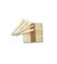 SPATOLA STENDICERA LEGNO PICCOLE ZONE  11,5cm (100 spatole)