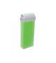 100ml GEL cera RULLO lipo - Scegli