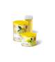 100ml GEL cera RULLO lipo - Scegli