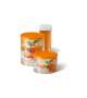 100ml GEL cera RULLO lipo - Scegli