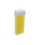 100ml GEL cera RULLO lipo - Scegli
