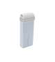 100ml GEL cera RULLO lipo - Scegli