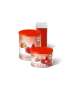 100ml GEL cera RULLO lipo - Scegli