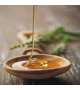 PASTA DI ZUCCHERO DEPILATORIA GOLD by beautycore 500ML - scegli