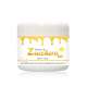 PASTA DI ZUCCHERO DEPILATORIA GOLD by beautycore 500ML - scegli