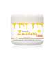 PASTA DI ZUCCHERO DEPILATORIA GOLD by beautycore 500ML - scegli
