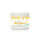 PASTA DI ZUCCHERO DEPILATORIA GOLD by beautycore 500ML - scegli