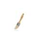 PENNELLO per TRATTAMENTI FANGHI largh. 4 CM (1 PENNELLO)