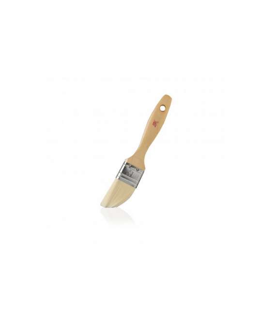 PENNELLO per TRATTAMENTI FANGHI largh. 4 CM (1 PENNELLO)