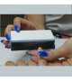 LIMA BUFFER 4 LATI DIVERSI GRANA FINE (1pz)