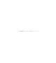 DOTTER PUNTEGGIATORE STRUMENTO PER DECORAZIONE NAIL ART (BIANCO)