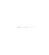 DOTTER PUNTEGGIATORE STRUMENTO PER DECORAZIONE NAIL ART (BIANCO)