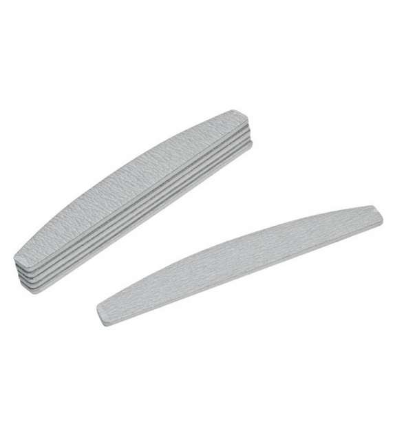 LIMA A VELA 100/180 lavabile  ZEBRATA (6pz)