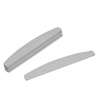 LIMA A VELA 100/180 lavabile  ZEBRATA (6pz)