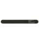 LIMA DRITTA 80/100 LAVABILE PRO NERA (6 pz)