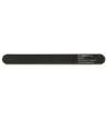 LIMA DRITTA 80/100 LAVABILE PRO NERA (6 pz)