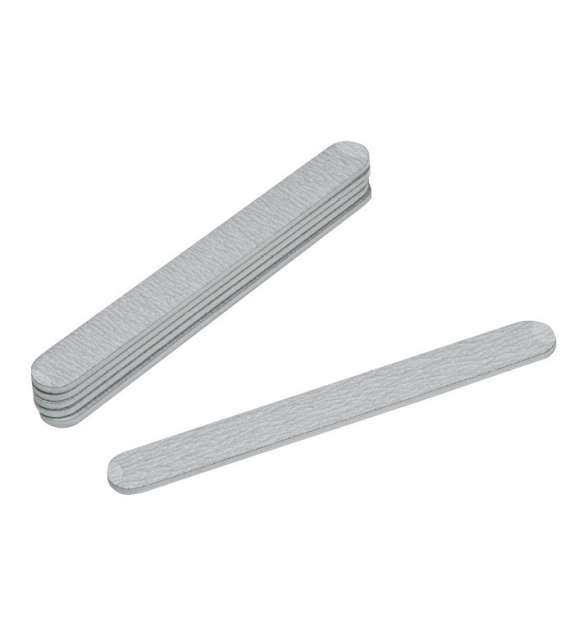 LIMA DRITTA 180/180 LAVABILE ZEBRATA PRO  (6 pz)