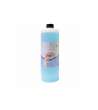 CLEANER liquido Sgrassante unghia BEAUTYCORE- Scegli formato