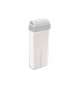 100ml cera RULLO lipo - Scegli