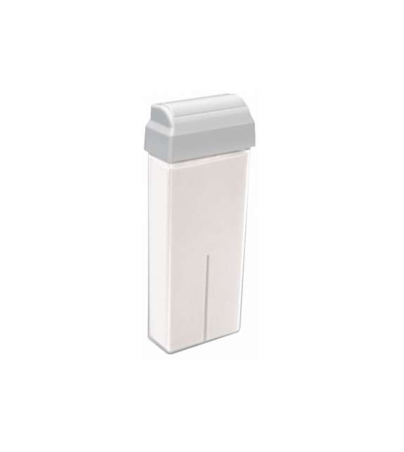 100ml cera RULLO lipo - Scegli