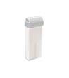 100ml cera RULLO lipo - Scegli