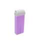 100ml cera RULLO lipo - Scegli