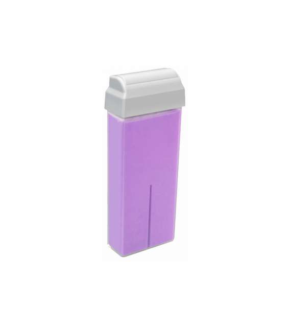 100ml cera RULLO lipo - Scegli