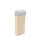 100ml cera RULLO lipo - Scegli