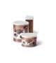 100ml cera RULLO lipo - Scegli