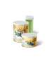 100ml cera RULLO lipo - Scegli