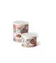 100ml cera RULLO lipo - Scegli