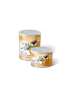 100ml cera RULLO lipo - Scegli