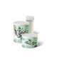 100ml cera RULLO lipo - Scegli