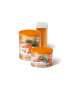 100ml cera RULLO lipo - Scegli