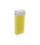 100ml cera RULLO lipo - Scegli