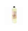 SOAK OFF liquido rimozione smalto gel e semipermanente BEAUTYCORE- Scegli