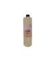 SOAK OFF liquido rimozione smalto gel e semipermanente BEAUTYCORE- Scegli
