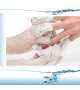 SOAK OFF liquido rimozione smalto gel e semipermanente BEAUTYCORE- Scegli