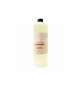SOAK OFF liquido rimozione smalto gel e semipermanente BEAUTYCORE- Scegli