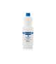ACQUA OSSIGENATA 10 VOL. USO MEDICO PHARMA TRADE 1000 ML