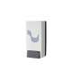 DISPENSER MEGAMINI WHITE MOUSSE LAVAMANI