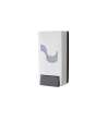 DISPENSER MEGAMINI WHITE MOUSSE LAVAMANI