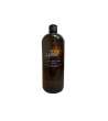 OLIO DOPO CERA BEL MATTINO FLACONE 1000ML - Scegli la Fragranza